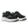 Ride 17 Womens Running Shoes