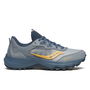 Aura Tr Gtx Womens Running Shoes