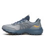 Aura Tr Gtx Womens Running Shoes