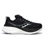 Hurricane 24 Womens Running Shoes