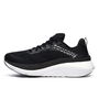 Hurricane 24 Womens Running Shoes