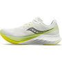 Tide 2 Mens Running Shoes