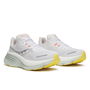 Hurricane 24 Womens Running Shoes