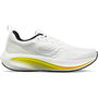 Surge 3 Mens Running Shoes