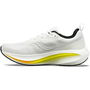 Surge 3 Mens Running Shoes