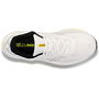 Surge 3 Mens Running Shoes