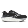 Triumph 22 Womens Running Shoes