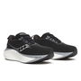 Triumph 22 Womens Running Shoes