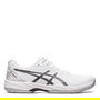 Gel Game 9 Mens Tennis Shoes