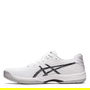 Gel Game 9 Mens Tennis Shoes
