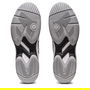Gel Game 9 Mens Tennis Shoes