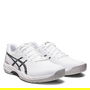 Gel Game 9 Mens Tennis Shoes