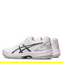 Gel Game 9 Mens Tennis Shoes
