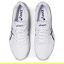 Gel Game 9 Mens Tennis Shoes