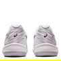 Gel Game 9 Mens Tennis Shoes