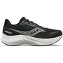 Tide 2 Mens Running Shoes