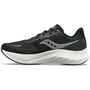 Tide 2 Mens Running Shoes