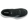 Tide 2 Mens Running Shoes