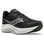 Tide 2 Mens Running Shoes