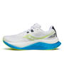 Endorphin Speed 4 Womens Running Shoes