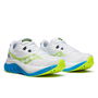 Endorphin Speed 4 Womens Running Shoes