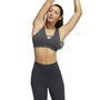 Yoga Studio Luxe Light Support Sports Bra Womens