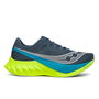 Endorphin Pro 4 Womens Running Shoes