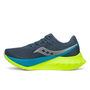 Endorphin Pro 4 Womens Running Shoes