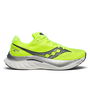 Endorphin Speed 4 Mens Running Shoes 