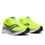 Endorphin Speed 4 Mens Running Shoes 