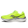 Endorphin Speed 4 Mens Running Shoes 