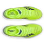 Endorphin Speed 4 Mens Running Shoes 