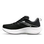 Ride 17 Mens Running Shoes