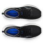 Ride 17 Mens Running Shoes