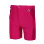 Sorcer Mountain Walking Shorts Short Unisex Kids