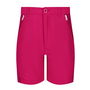 Sorcer Mountain Walking Shorts Short Unisex Kids