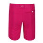 Sorcer Mountain Walking Shorts Short Unisex Kids