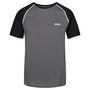 Tornell T Shirt Mens