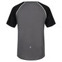 Tornell T Shirt Mens