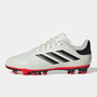 Copa Pure Club FG Junior Football Boots