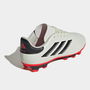 Copa Pure Club FG Junior Football Boots