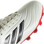 Copa Pure Club FG Junior Football Boots