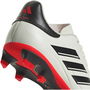 Copa Pure Club FG Junior Football Boots