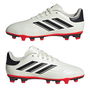 Copa Pure Club FG Junior Football Boots