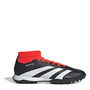 Predator League Astro Turf Adults Football Trainers