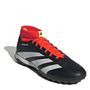 Predator League Astro Turf Adults Football Trainers