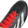 Predator League Astro Turf Adults Football Trainers