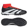 Predator League Astro Turf Adults Football Trainers