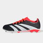 Predator League FG Childrens Football Boots