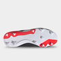 Predator League FG Childrens Football Boots